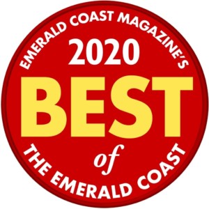 Best-Of-EC-Logo-2020-1024x1024