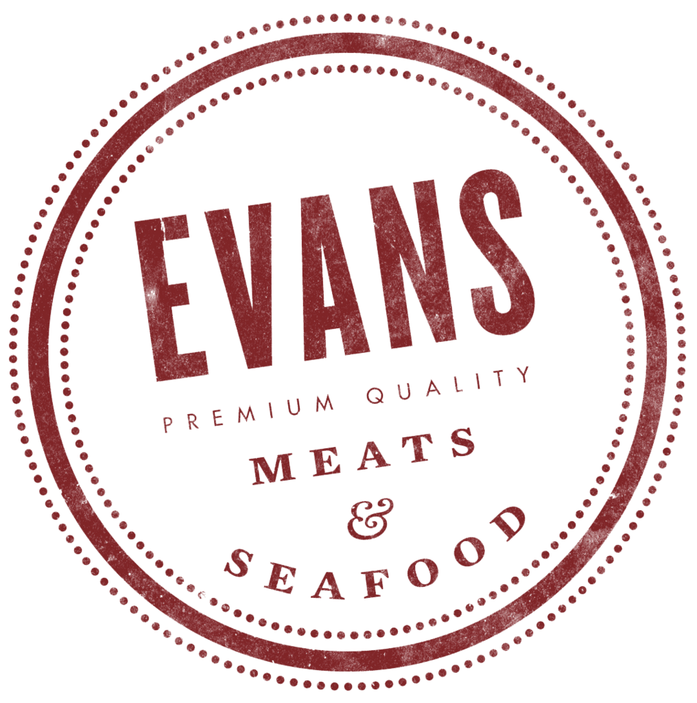 Evans-Meats_textured-logo_RGB