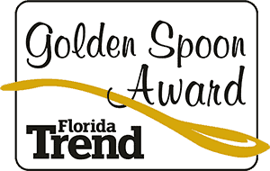 florida-trend-brand-line-golden-spoon-text-rectangle-logo