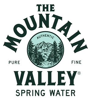 mountain-valley-spring-water-logo