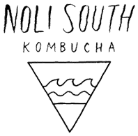 noli-south-kombucha-alive-kicking-30a-logo