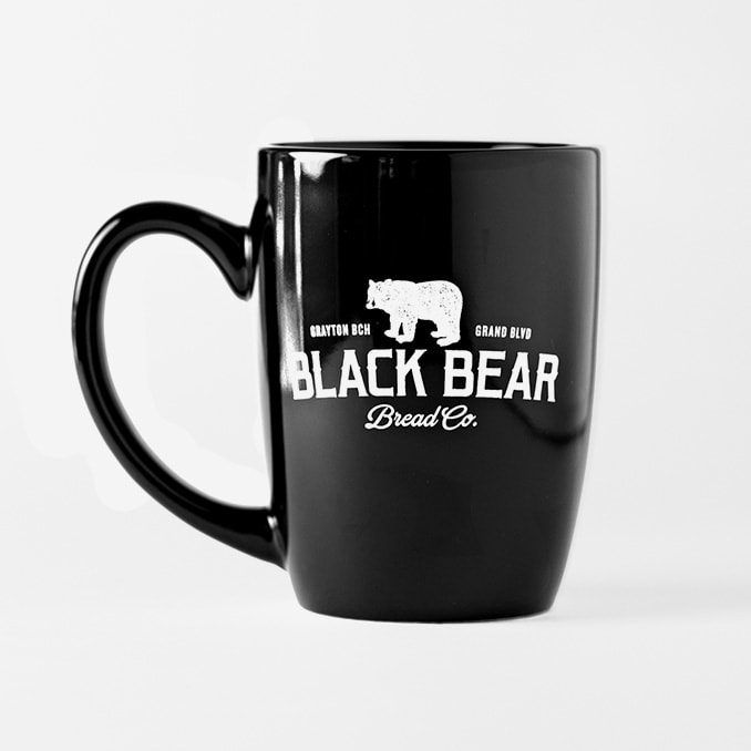 https://blackbearbreadco.com/wp-content/uploads/2021/10/Cermaic-Mug-Black-1.jpg