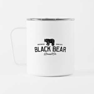 https://blackbearbreadco.com/wp-content/uploads/2021/10/miir-camp-cup-300x300.jpg